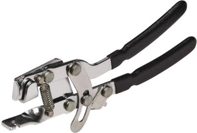 Elvedes Grs elv tang kabelspanner