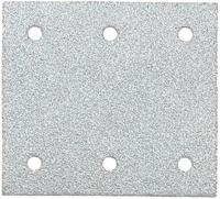 Metabo Accessoires hechtschuurpapier voor fsr (10 st.) - p180 "pro" - 625644000