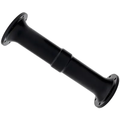 Simagic Motor Shaft Extender - 20cm