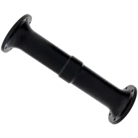 Simagic Motor Shaft Extender - 20cm