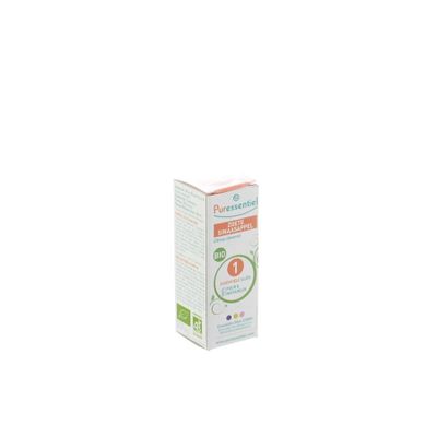 Puressentiel Eo Zoet Sinaas. Bio Exp.10ml