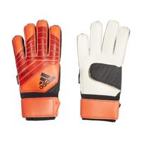 Adidas Predator Top Training Fingersave