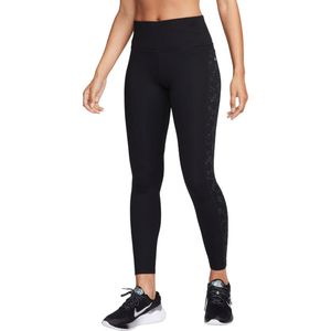 Nike Dri-FIT Fast 7/8 Legging Dames