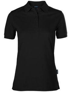 HRM HRM601 Women´s Luxury Polo