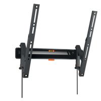 Vogel's TVM 3415 Tilt Medium Wall Mount Zwart