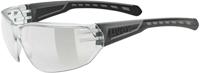 uvex equate - Sports Glasses