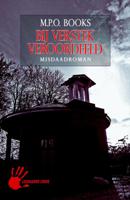 Bij verstek veroordeeld (Paperback)