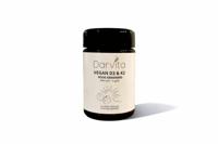 Darvita d3 k2 3000 iu mct-poeder