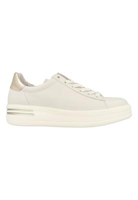 Gabor Sneakers 66.395.62 Wit maat
