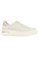 Gabor Sneakers 66.395.62 Wit maat