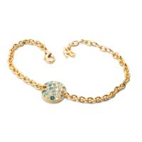 Adore 5489681 6 cm Dames armband