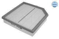 Luchtfilter 5123210008
