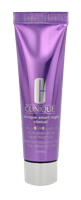 Clinique Smart Night Clinical MD Multi-Dim. Rep. Treatment 30ml Nacht crème Heren