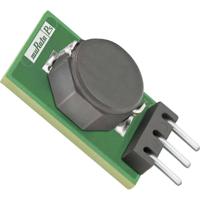 Murata Power Solutions OKI-78SR-5/1.5-W36-C DC/DC-converter, print 5 V 1.5 A 7.5 W Aantal uitgangen: 1 x Inhoud 1 stuk(s)