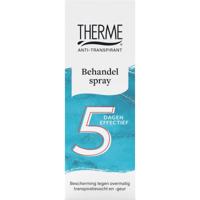 Therme Deodorant behandelspray anti-transpirant