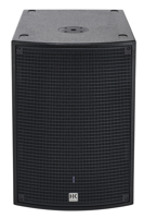 HK Audio Sonar 115 Sub D