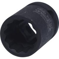 KS Tools 5150919 515.0919 Kracht-dopsleutelinzet