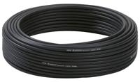 Gardena Micro-Drip-System Verdeelbuis | 4,6 mm (3/16") | 15 meter - 1350-20