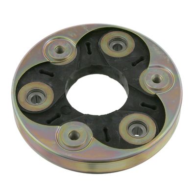Hardyschijf 22960