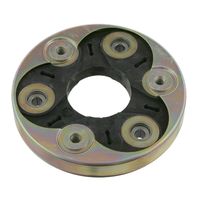 Hardyschijf 22960