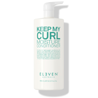 ELEVEN Australia Keep My Curl Moisture Conditioner