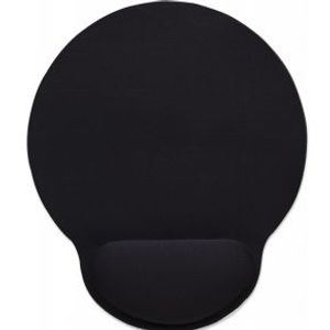 Manhattan 434362 muismat