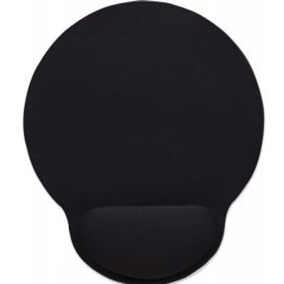 Manhattan 434362 muismat