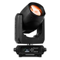 Beamz Tiger 9R 260W Beam Movinghead