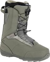 Nitro Venture TLS Snowboardschoenen Heren 46.5