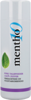 Mentho10 Pure Talkpoeder