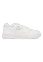 Lacoste Lineshot 746SMA011021G Wit maat