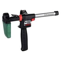 Bosch Accessories 2609256D98 Bosch Drill Assistant Easy-UNI Impact 1 stuk(s)