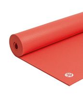 Manduka PRO Yogamat PVC 6 mm - Arise - 216 x 66 cm