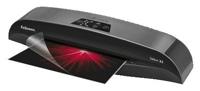 Fellowes Calibre A3 Koude lamineermachine 500 mm/min Zwart