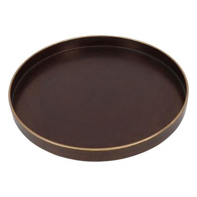 Dienblad Sarissa S