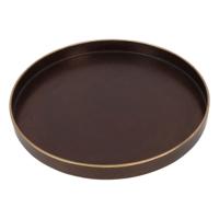 Dienblad Sarissa S