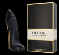 Carolina Herrera Good Girl Eau de parfum Spray 80 ml Dames