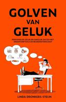 Golven van geluk (Paperback) - thumbnail