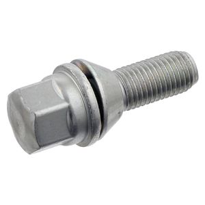 Wielschroef 46670