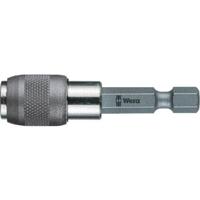 Wera 895/4/1 K 05053872001 Universele houder 52 mm