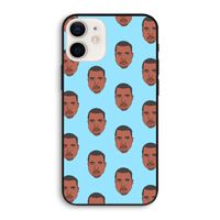 Kanye Call Me?: iPhone 12 Pro Biologisch afbreekbaar hoesje
