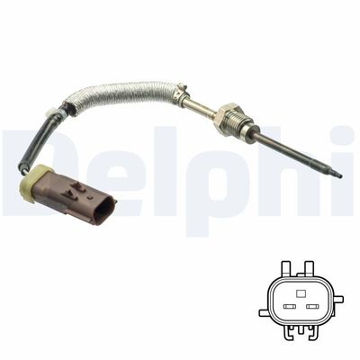 Sensor, uitlaatgastemperatuur TS30229
