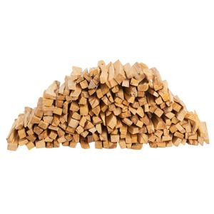 Palo Santo Heilig Hout Sticks 3000gr