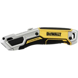 DEWALT DWHT10999-0 ToughSeries universeel mes 1 stuk(s)