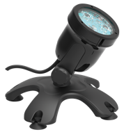 Superfish Pond Power Led 3W