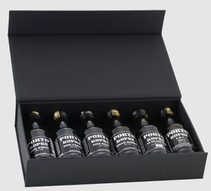 Kopke Tasting Kit