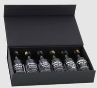 Kopke Tasting Kit