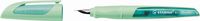 STABILO EASYbuddy vulpen pastel, Hint of Mint