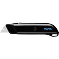 Martor 8152.02 SECUNORM MULTISAFE 1 stuk(s)