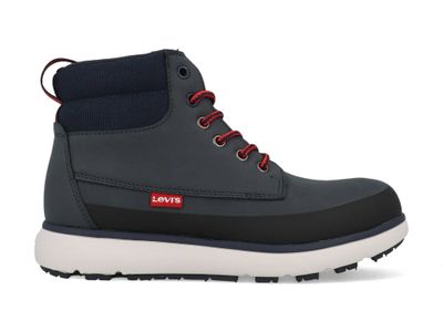 Levi&apos;s Vermont Tech Hgh K 2244 114804 7373 Blauw-32 maat 32